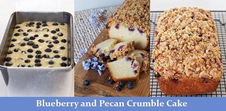 BLueberry-and-Pecan-Crumble-Cake