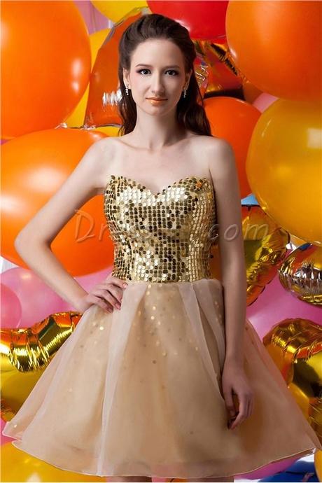 Cocktail Dresses from Dressv.com Cocktail Dresses from Dressv.com