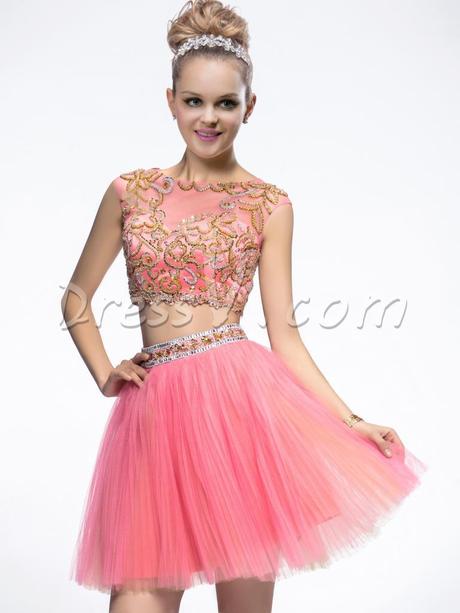 Cocktail Dresses from Dressv.com Cocktail Dresses from Dressv.com