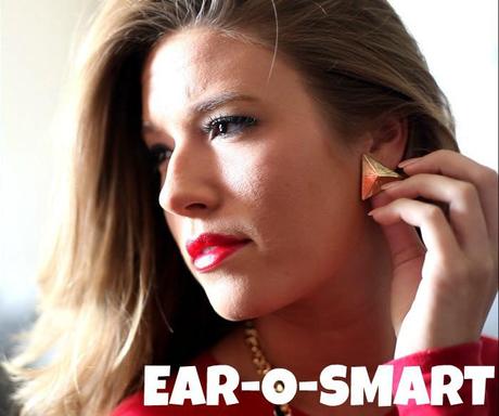 ear-o-smart