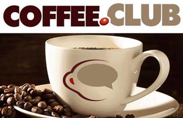 coffee-club-360x232