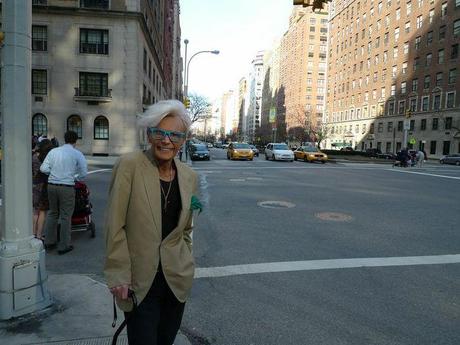 Help Preserve the Lifework of Flawless Sabrina! 7484af7739cbe681c065efa17add560e_large