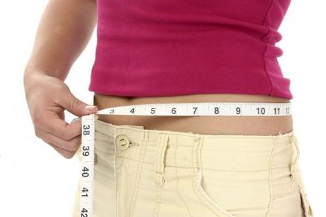 Size Zero – An unhealthy trend Size Zero - An unhealthy trend