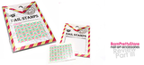 Born Pretty Store Nail Accessories (Part III) Born Pretty Store Nail Accessories (Part III)
