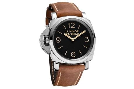 Officine Panerai PAM00557 image Officine Panerai PAM00557