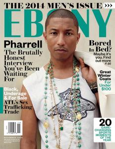 Pharrell-Ebony-2014