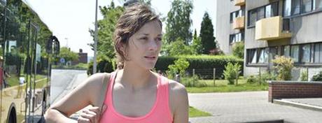 30 Days Recap : November 2014 two_days_one_night_2