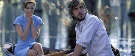 30 Days Recap : November 2014 photo notebook_zps209178d2.jpg