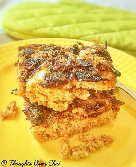 Bohra Style Lagan Seekh – One Pot Minced Meat Delight wpid-img-20141129-wa0023_1_1_wm.jpg