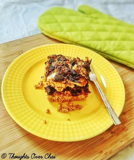 Bohra Style Lagan Seekh – One Pot Minced Meat Delight wpid-img-20141129-wa0024_1_wm.jpg