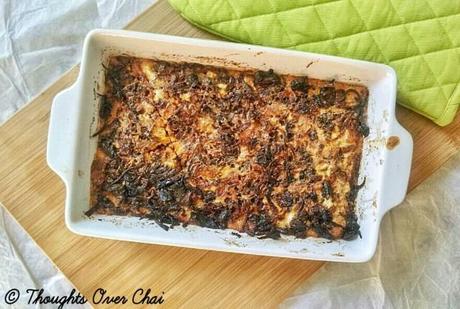 Bohra Style Lagan Seekh – One Pot Minced Meat Delight wpid-img-20141129-wa0021_1_wm.jpg