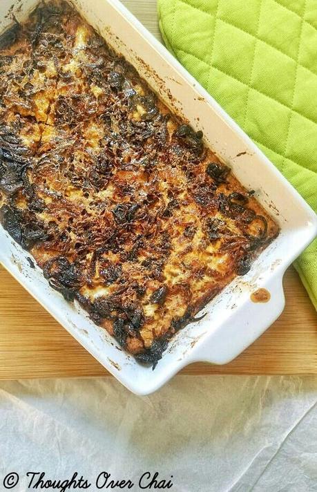 Bohra Style Lagan Seekh – One Pot Minced Meat Delight wpid-img-20141129-wa0019_1_wm.jpg