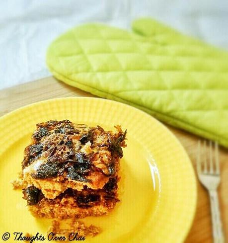 Bohra Style Lagan Seekh – One Pot Minced Meat Delight wpid-img-20141129-wa0016_1-1_1_wm.jpg