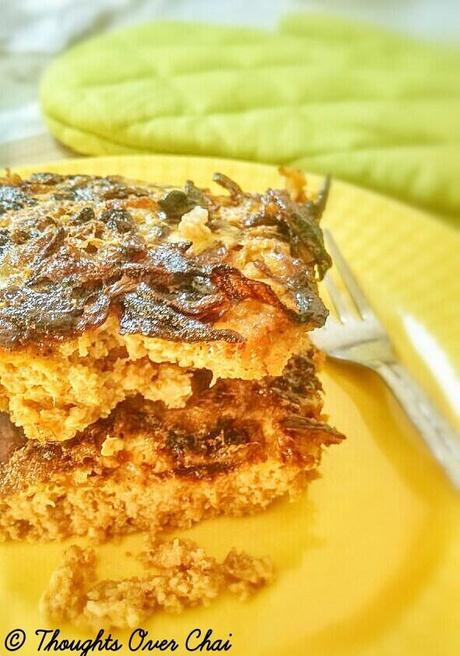 Bohra Style Lagan Seekh – One Pot Minced Meat Delight wpid-img-20141129-wa0015_1_1_wm.jpg