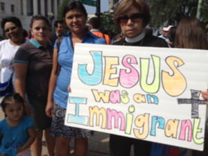 Jesus-was-an-immigrant