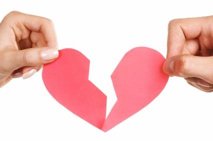 What Not to Do Immediately After a Breakup What not to do immediately after a breakup