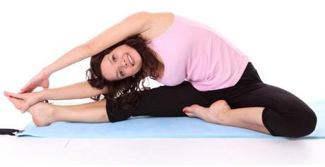 Everything About Yoga: Things You Must Know Yoga Pose