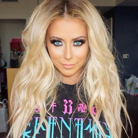 Aubrey O’Day speaks on Dawn Richard Lawsuit & Future of Danity Kane Aubrey O’Day speaks on Dawn Richard Lawsuit & Future of Danity Kane