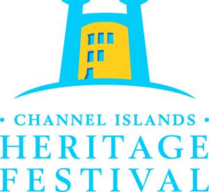 CHANNEL_ISLANDS_HERITAGE_FESTIVAL_LOGO
