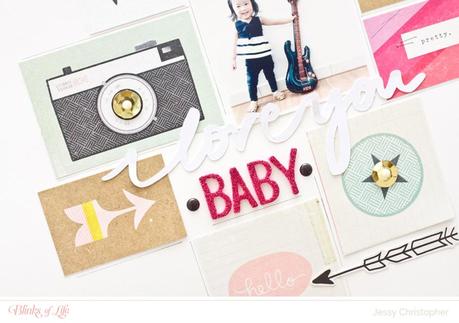 Blinks of Life : Layouts with Confettis photo ILoveYouBabyacopy_zpse0c494fc.jpg