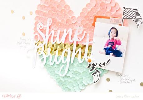 Blinks of Life : Layouts with Confettis photo ShineBrightacopy_zpsd3e9d8b5.jpg