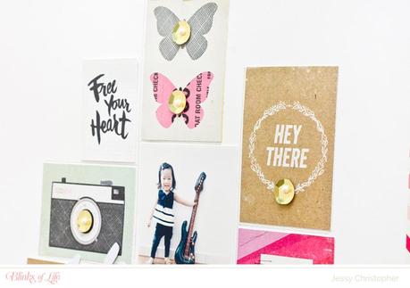 Blinks of Life : Layouts with Confettis photo ILoveYouBabybcopy_zps6b4c742e.jpg