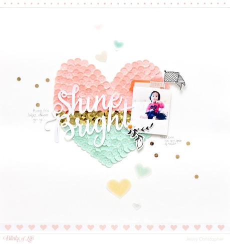 Blinks of Life : Layouts with Confettis photo c3e8d7f8-7982-4ef6-9f1e-ca82ccb04658_zpse7c0cec1.jpg