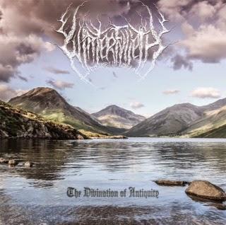 Winterfylleth – The Divination of Antiquity