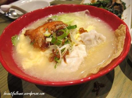 Review: Sifu at Bugis Junction Sifu Food Tasting (10)