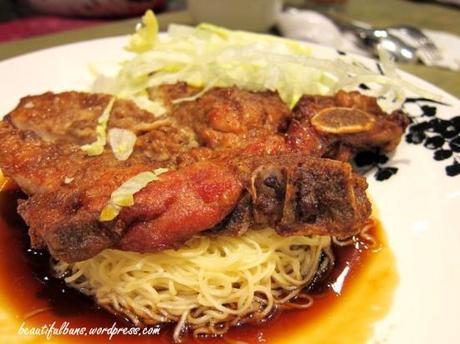 Review: Sifu at Bugis Junction Sifu Food Tasting (15)