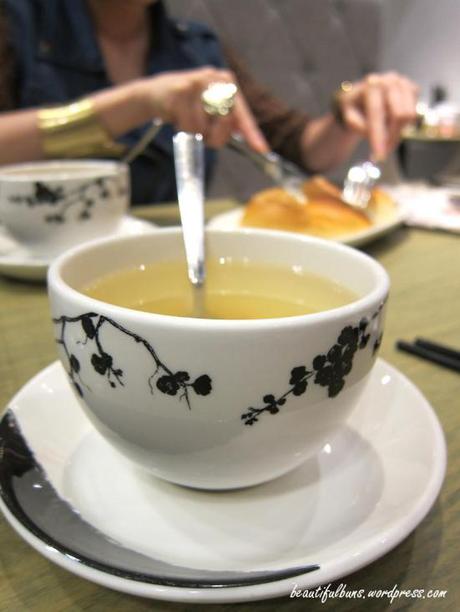 Review: Sifu at Bugis Junction Sifu Food Tasting (2)