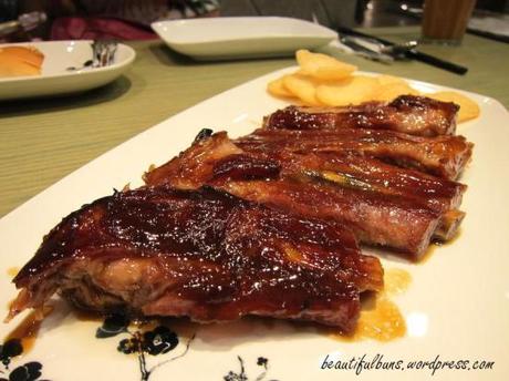 Review: Sifu at Bugis Junction Sifu Food Tasting (5)