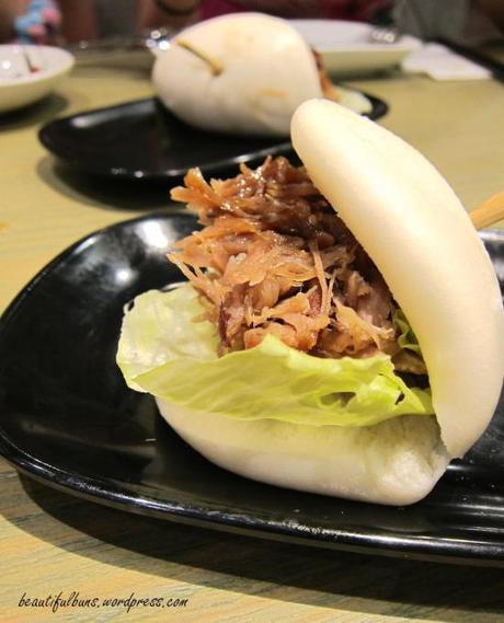 Review: Sifu at Bugis Junction Sifu Food Tasting (8)