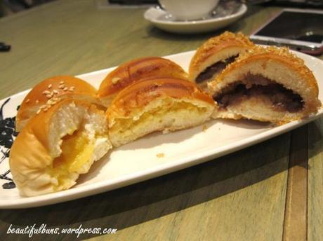 Review: Sifu at Bugis Junction Sifu Food Tasting (3)