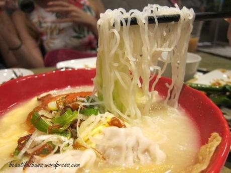 Review: Sifu at Bugis Junction Sifu Food Tasting (11)