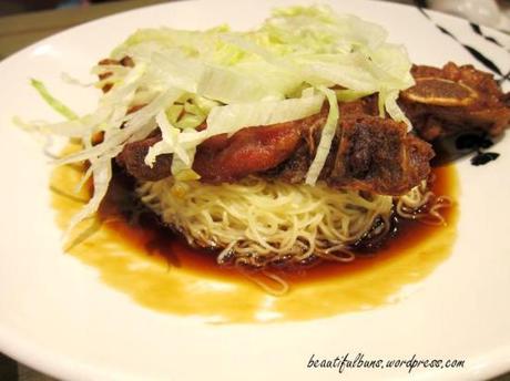 Review: Sifu at Bugis Junction Sifu Food Tasting (14)