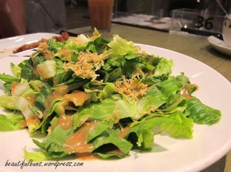 Review: Sifu at Bugis Junction Sifu Food Tasting (7)