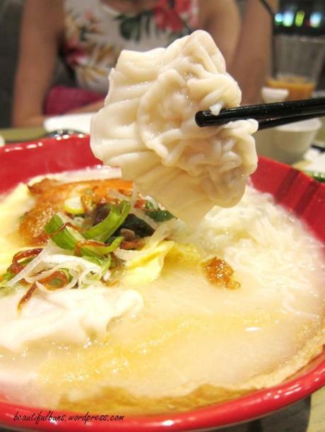 Review: Sifu at Bugis Junction Sifu Food Tasting (12)