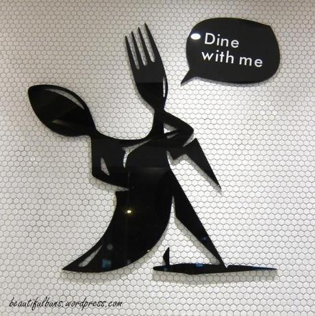 Review: Sifu at Bugis Junction Sifu Food Tasting (4)