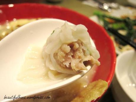 Review: Sifu at Bugis Junction Sifu Food Tasting (13)