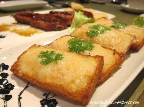 Review: Sifu at Bugis Junction Sifu Food Tasting (6)