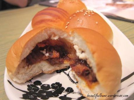 Review: Sifu at Bugis Junction Sifu Food Tasting (1)