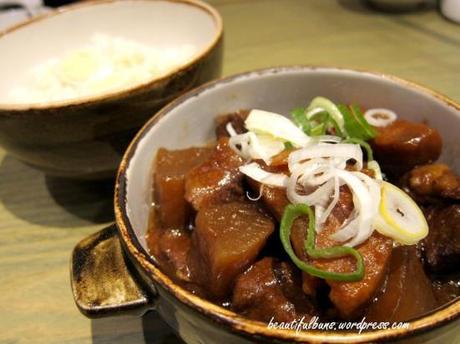 Review: Sifu at Bugis Junction Sifu Food Tasting (17)