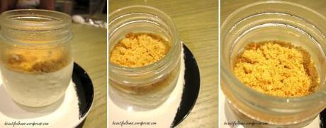 Review: Sifu at Bugis Junction Sifu Food Tasting (18)