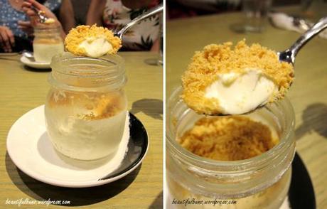 Review: Sifu at Bugis Junction Sifu Food Tasting (19)