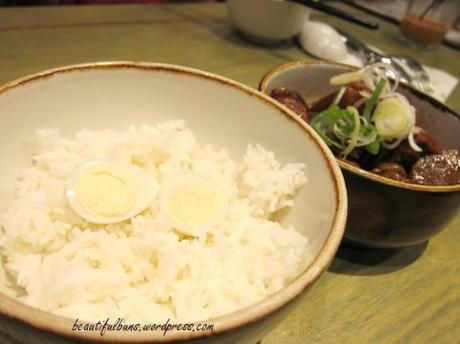 Review: Sifu at Bugis Junction Sifu Food Tasting (16)