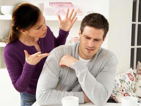 10 Things That Women Did Not know Turn Off Men 10 Things that women did not know turn off men