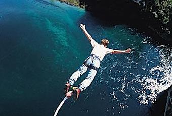 essay on adventure sports essay on adventure sports
