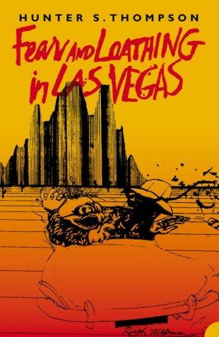 Fear-and-Loathing-in-Las-Vegas-by-Hunter-S.-Thompson