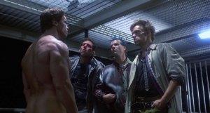 I Just Watched the new Terminator: Geniysis Trailer, and Now My Head Hurts But I Like It terminator-caption